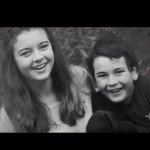 Jack M. - @jack_mahar - Instagram