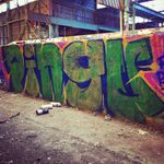 Jack mahar - @agzioaspkoc - Instagram