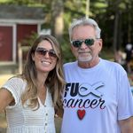 Jack Mahar - @jackm2k - Instagram