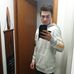 Jack Mahar - Facebook