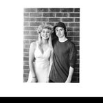 Jack Mahar - @mahar2575 - Instagram