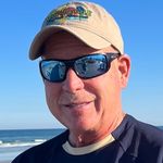 Jack Mahar - @coach_mahar - Instagram