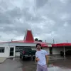 Jack Mahar - @jack.mahar - TikTok