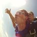 Jack Mahar - Facebook