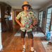 Jack Mahar - Facebook