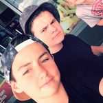 Jack Mahar - @jack_6784 - Instagram