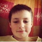 Jack Mahar - @jack_is_me_33 - Instagram