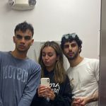Jack Mahar - @jack.mahar - Instagram