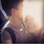 jack mahar - @_jackmahar_ - Instagram