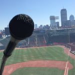 jack mahar - @mackjaharedits - Instagram