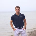 Jack Mahar - @jackmahar34 - Instagram