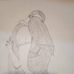 Jack Mahar - Facebook