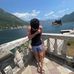 Jack Mahar - Facebook