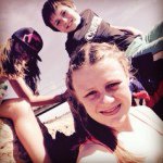 Jack Mahar - @_yolo_jack_ - Instagram