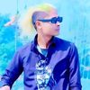 Jack Mahar - @jack.mahar7 - TikTok