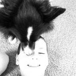 Jackmahar - @jackmahar1560 - Instagram