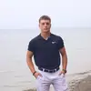 Jackmahar - @jackmahar34 - TikTok