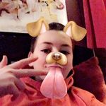 Jackmahar - @jackmahar_34 - Instagram