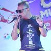 NEWA ROCK STAR - @jackmaharjan - TikTok