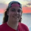Jack Maibach - @jackmaibach - TikTok