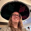 Jack Maibach - @jack.maibach - TikTok