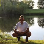 Jack Maibach - Facebook