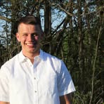 Jack Maibach - Facebook