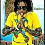Jack Maich - Facebook