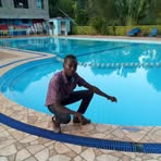 Jackray Maich - Facebook
