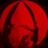 Evil Jack maida 😎 - @jackmaidaevil - TikTok