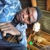 Jack Jeso Maida - Facebook