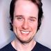 Jack Maida - Facebook