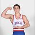 Jack Maida - Facebook