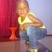 Jack Maida - Facebook