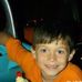 Jack Maida - Facebook