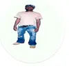 jackmaida.accessories - @jackmaida.accessories - TikTok