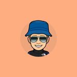 Jack Maiden - @jackm_aiden - Instagram