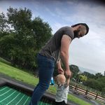 Jack Maiden - @jack_the_road_ripper - Instagram