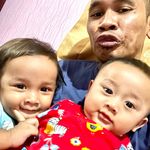 Jack Maiden - @wawan_maiden - Instagram