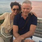 Jack Maiden - @jackmac61 - Instagram