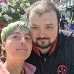 Jack Maiden - Facebook