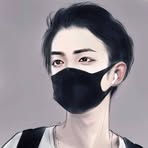 Jack Maiden - Facebook