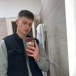 Jack Maiden - @jack.maiden - Instagram