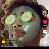 Jack Maiden - @fish778 - TikTok