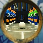 Jack Maiden - @jmaiden20 - Instagram