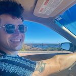 Jack Maiden - @maiden_jack - Instagram