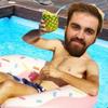 Jack Maiden - @jackmaiden2 - TikTok
