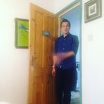 Jack Von Smashin Maiden - @jackvonsmashenmaiden - Instagram