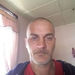 jackmaiden - @jackmaiden985 - Instagram