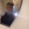 user6307614099788 - @jack.maiden - TikTok